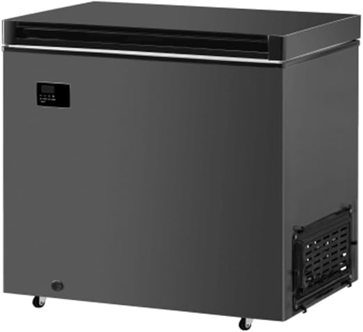 Unionaire Deep Freezer Horizontal Unionaire Deep Freezer Horizontal - Image 2