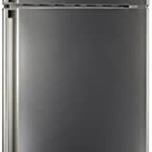SHARP Refrigerator