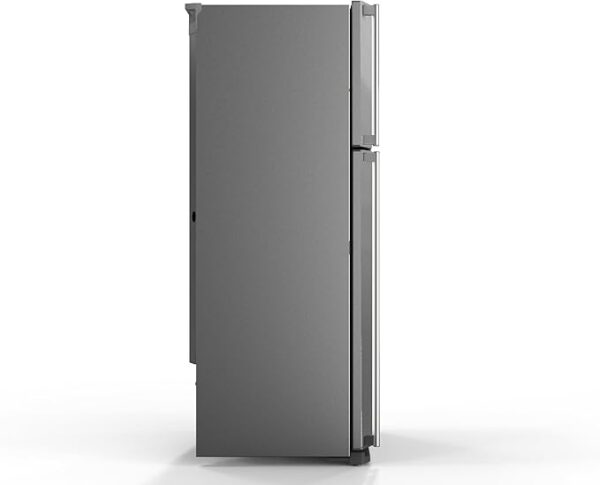 SHARP Refrigerator SHARP Refrigerator - Image 2