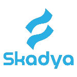 skadyawoo.ahmedelsherbiny.io