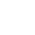 skadyawoo.ahmedelsherbiny.io